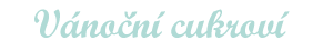 Vnoce