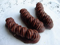 Zkusky