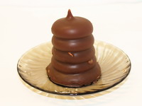 Zkusky