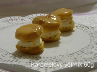 Zkusky