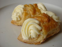 Zkusky