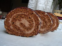 Zkusky