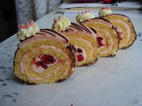 Zkusky