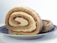 Zkusky