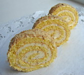 Zkusky