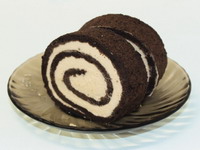 Zkusky
