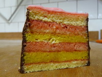Zkusky