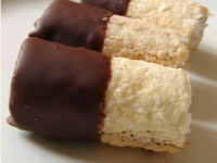 Zkusky