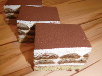 Zkusky