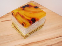 Zkusky