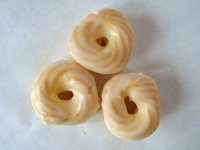 Zkusky