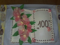 Dorty ve tvaru knihy