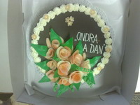 Kulat dorty