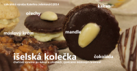 Vnoce 2014